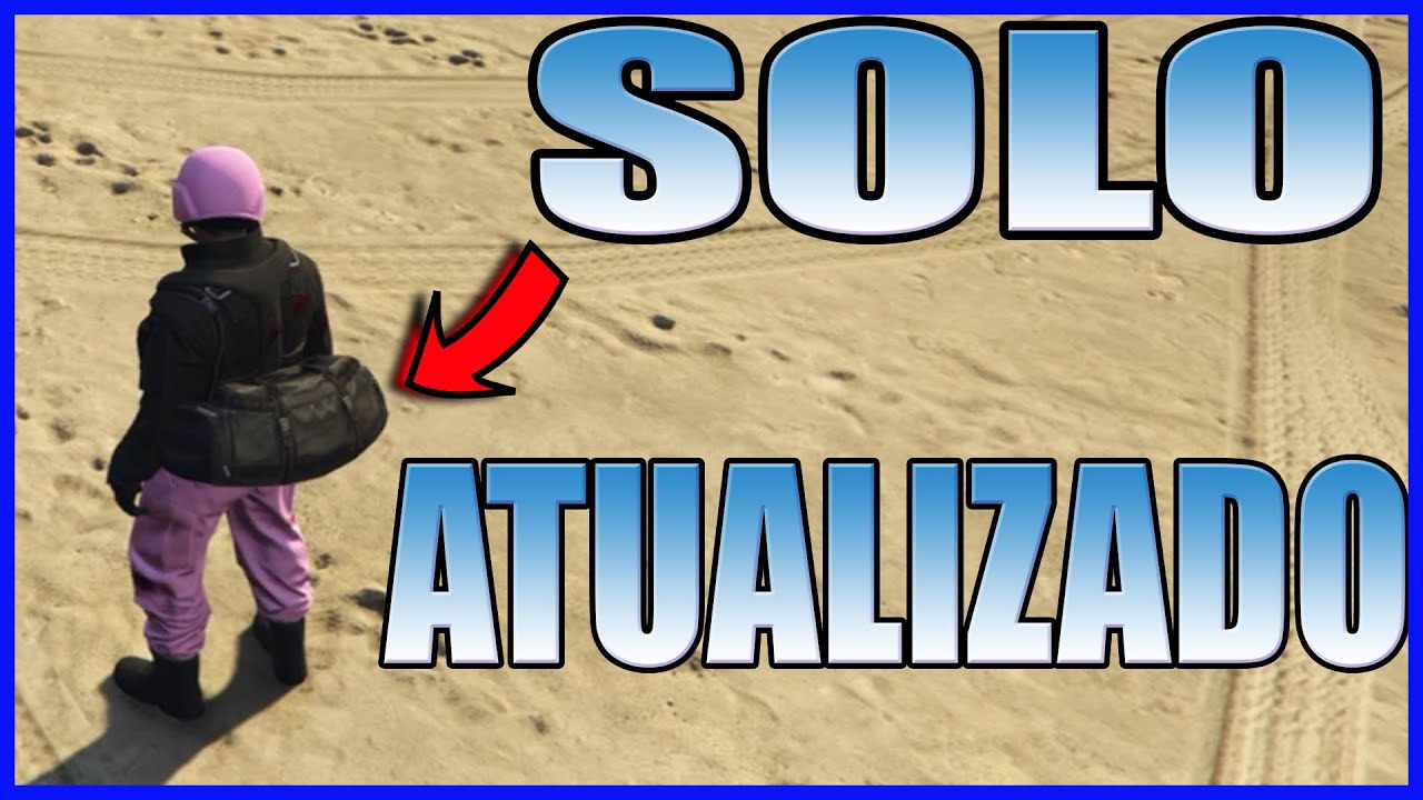 man bolsa dammit