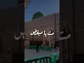 الفائز حقا من صلى محمد المتولي Viral Shorts 