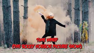 Its Halloween (Music from Movies and TV Series) - Time Warp (The Rocky Horror Picture Show)