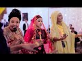 RAAXO SHARIIF AROOS KALAKACSAN 2025 END RAAXO SHARIIF AROOS KALAKACSAN 2025 END