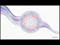 Tellurische Neutrino-Resonanz NEWS