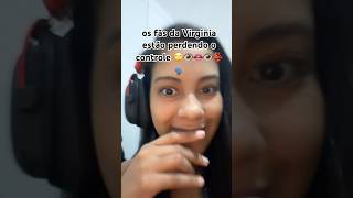 eu nao acredito nisso kkkkkkk #solotravel #mochileiros #virginia #viajandosozinha #memes