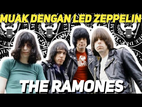 Video: Vokalis The Who Bosan Dengan Rock Band