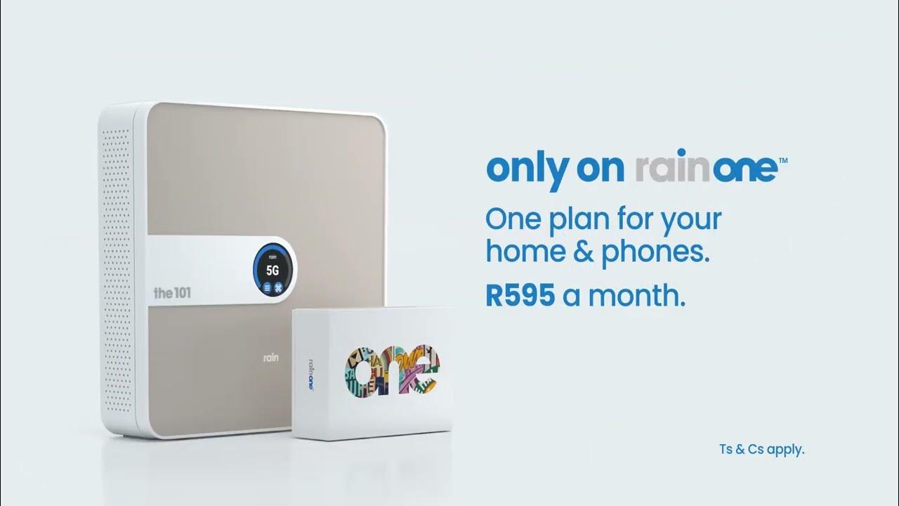 101-56-smart-router-ad-rain-one-south-africa-youtube