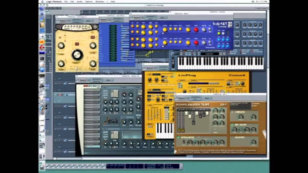 Программа Для Удаления Слов Из Музыки Скачать Бесплатно