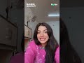 CUET Preparation Hack for Smart Students