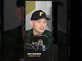 🗣️ What are your favorite voice lines in CoH3?