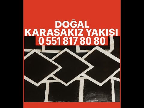 Zât-ı Hakk’da mahrem-i
