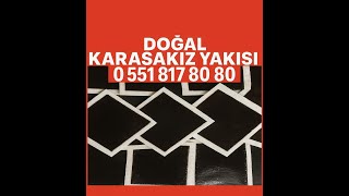 Zât-I Hakkda Mahrem-I Irfân Olan Anlar Bizi-Ender Doğan.