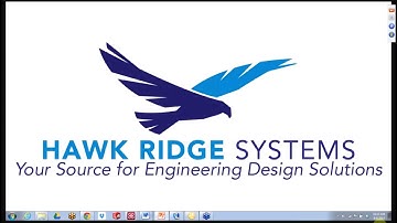 Webinar Wednesday - SOLIDWORKS EDPM: Dispatch Script Creation