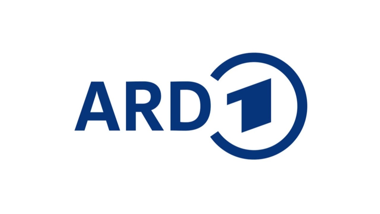 ARD Abend