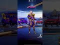 افخم لوبي ببجي موبايل