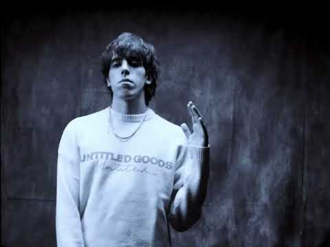 Valerieblud - shetana (CDQ Remaster)