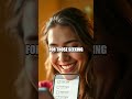 Unique Apps to Supercharge Your Daily Routine