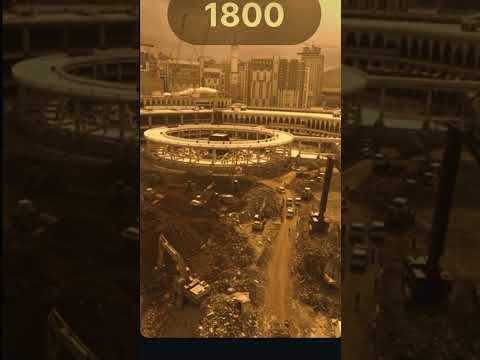 #short #video Allah
