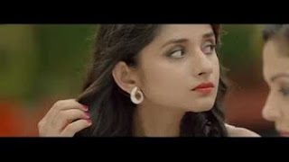 Viah (Full Video) | Maninder Buttar Ft. Bling Singh | Latest Punjabi Song 2016