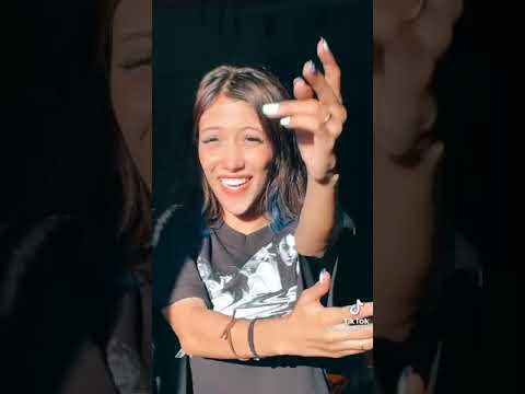 عليكي بكراش