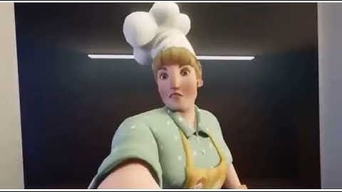 Hello neighbor 2 all closet jumpscare’s.