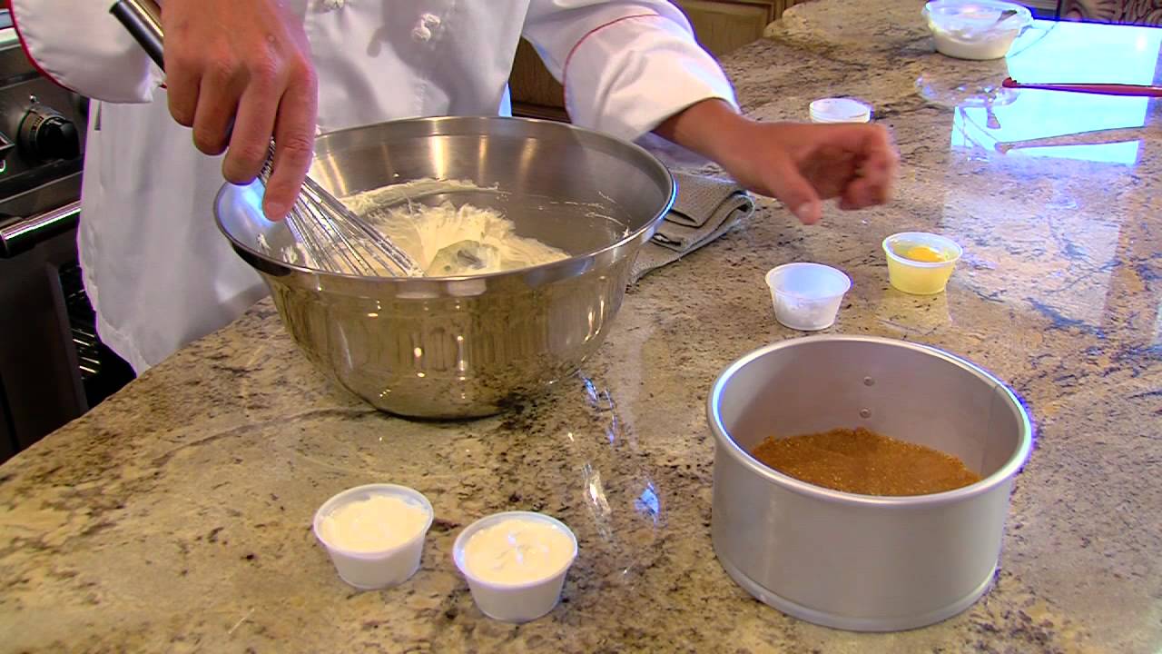 tahoe 215 Chef in Tahoe Cheese Cake v2