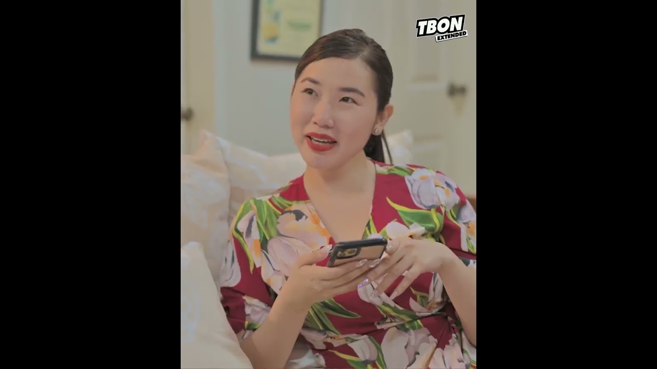 PERFECT GIRLFRIEND, PINAGPALIT NG BOYFRIEND SA BABAENG MAY TUPAK #everyone#explore#tbon #ofwhongkong