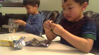 Capture 20140217 1