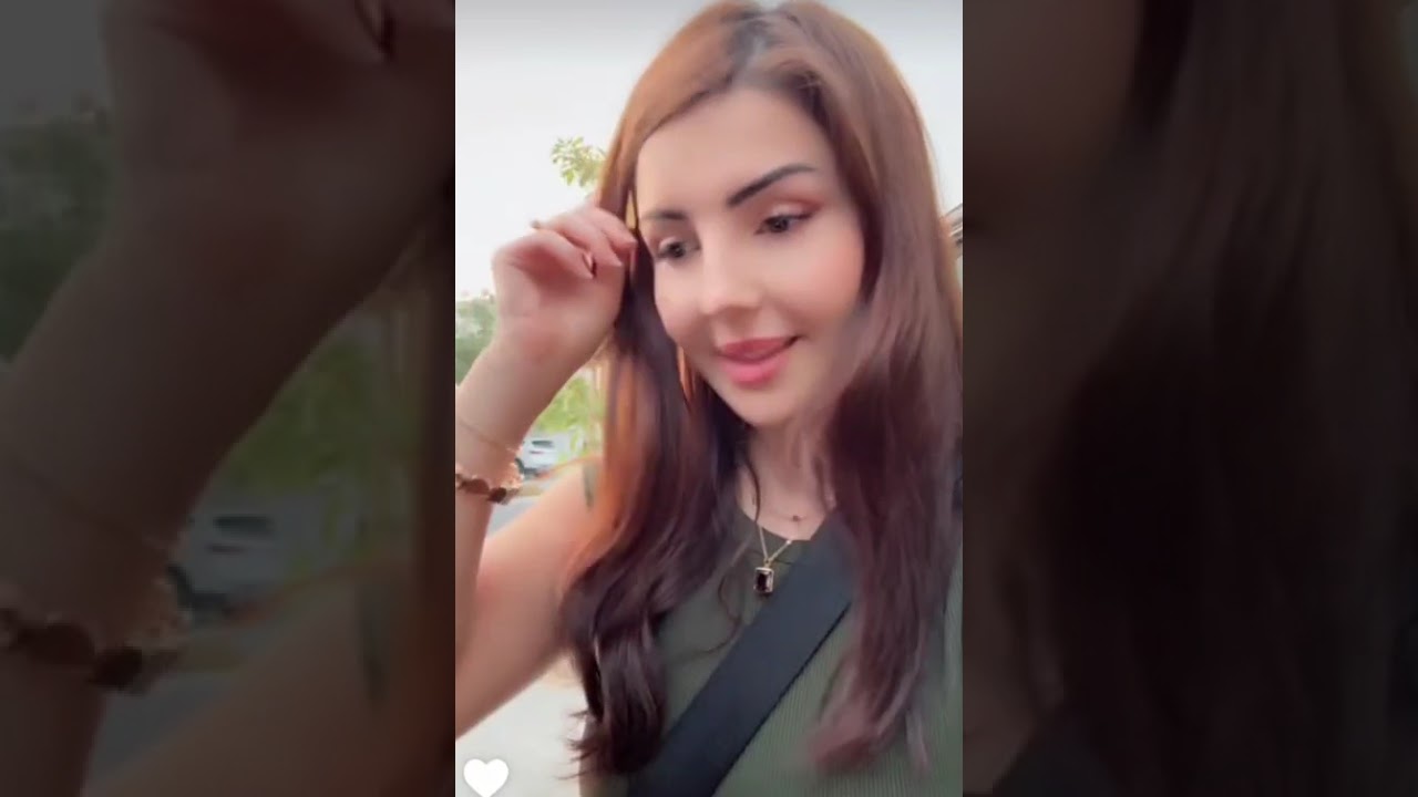 نور دياب شوفوا ردة فعل ماريتا واليكس لما اخذنا لهم قطط🥺