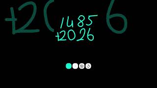 Ohaaa Yaşımmm Şfetbeniöneçıkar