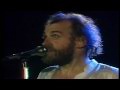 Joe Cocker The Moon Is A Harsh Mistress LIVE HD mp3