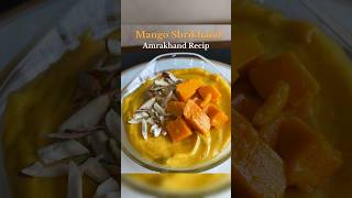 Amrakhand