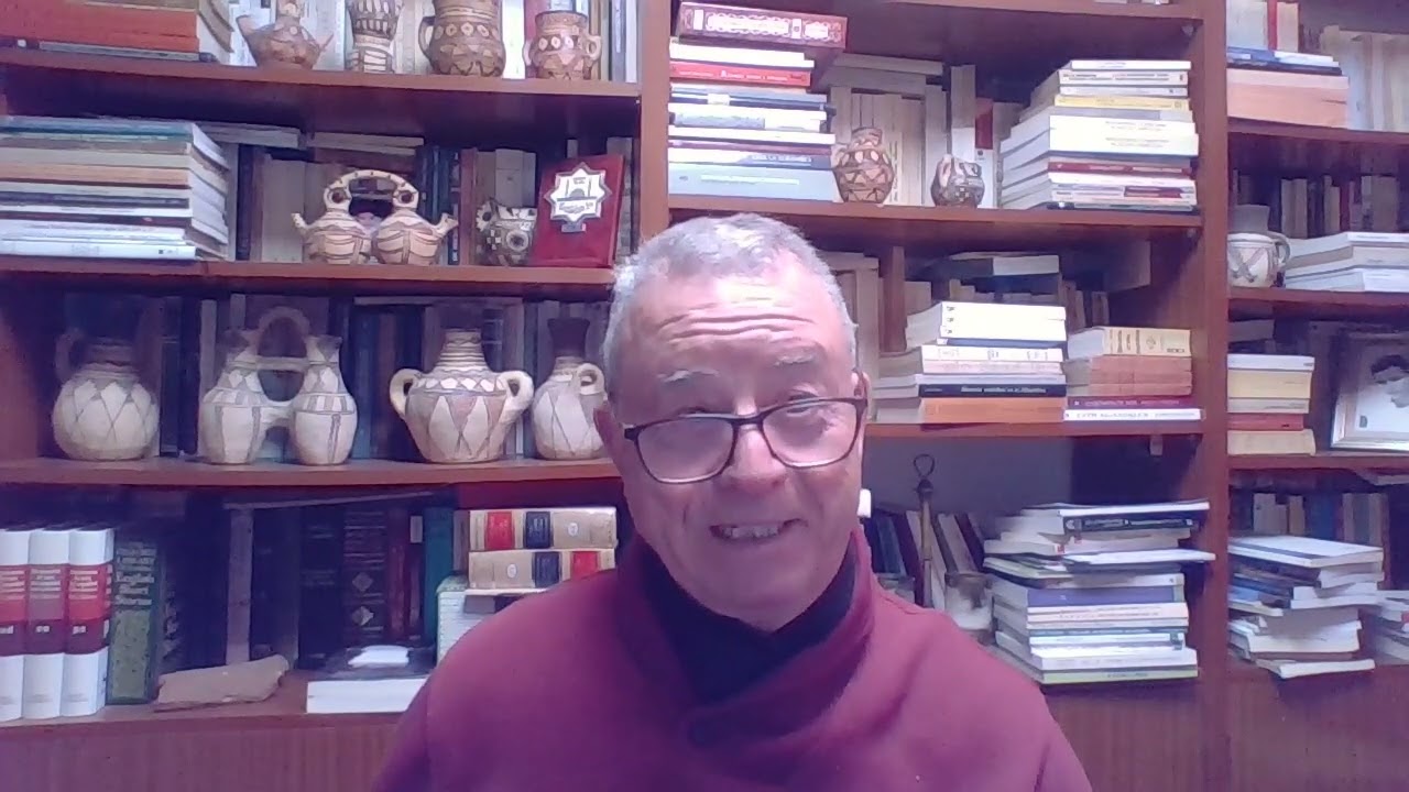 بهتان أروبا الكبير