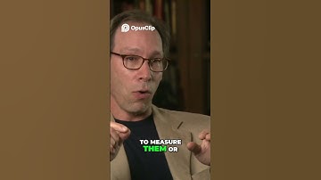 Unlocking the Secrets of Extra Dimensions  Science Explained #astronomy #science #space #universe