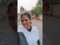 independence day preps!!!🇮🇳✨ #minivlog #lifestyle #shortvideo #college #nagpur #likeforlikes
