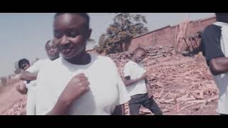 EchoRino -  Mwamasuka ( Visual Dir Kairos)
