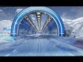 Dethkarz - Capture 03