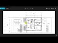 Introducción a Revit 2020 Sesión 1