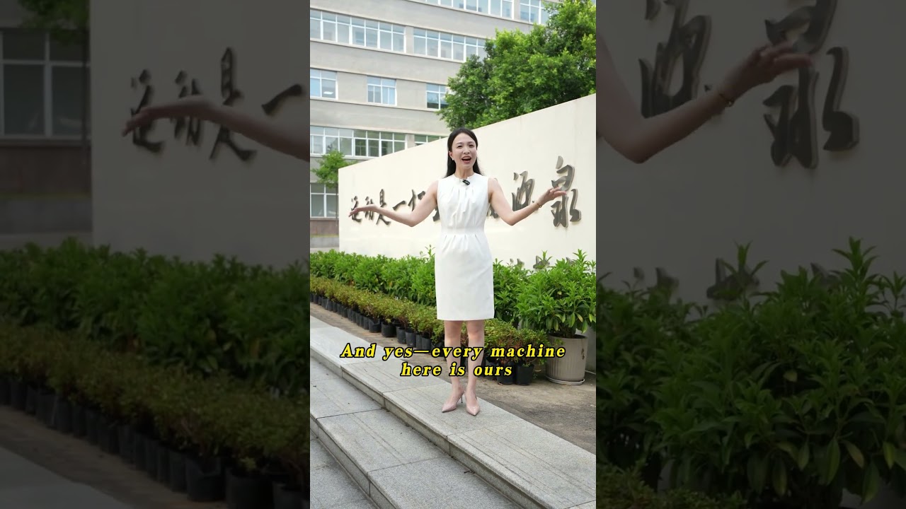 Joyrider Pilates | Real Source Manufacturer & One-Stop Studio Equipment Supplier