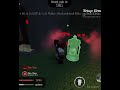 Random forsaken gameplay #meme#shorts#viral#trend#trending