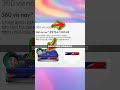 다이슨 360 Vis Nav 로봇청소기 세트 100만원 할인 떴어요! 브러시바 포함 최저가 304631-01 할인좌표