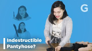 We Tested These 99 Unbreakable Hose