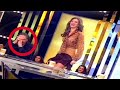 WORST MOMENTS CAUGHT ON LIVE TV