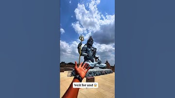 Sayara Mahadev status video 🔱❤️bholenath shiv Bhakti #gamtng #gamtng