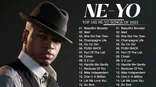 Download Lagu Ne-Yo 2025 MIX Best Songs - So Sick, Because Of You, One In A Million, Miss Independent MP3 Download Lagu Ne-Yo 2025 MIX Best Songs - So Sick, Because Of You, One In A Million, Miss Independent MP3