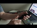 Письмо ведущему разработчику - нюансы "внутренней кухни" разработки носимых  радиостанций