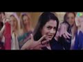 Capture de la vidéo Jo Pallu Gira Diya   Parwana   Bollywood Video Song   Ajay Devgan, Ameesha Patel