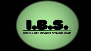 Famous Irritable Bowel Syndrome Visual Data Project Net Worth