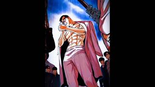 Status Song Gun Park Edit 😈 #gunpark #lookism#anime #shorts #youtube