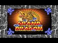 Arin's Gambling Problem (Reupload) - YouTube