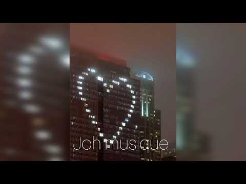 Bilal Sghir Hlal 3liya حلال عليا 