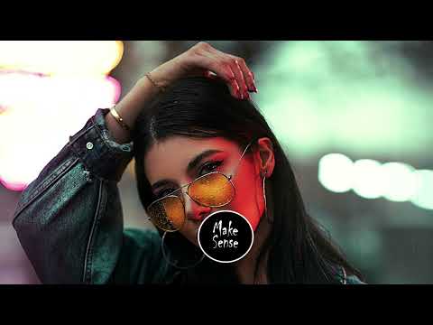 Zubi Anatu Sugar George Kopaliani Remix 