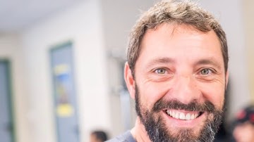 MaIA & VIBOT - Induction Days 2018